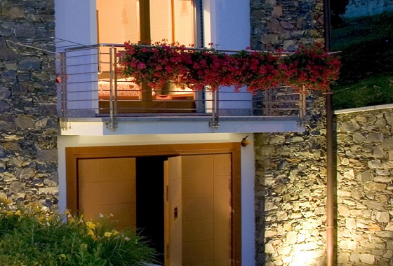 343-thornall-street-0055-edit-web